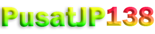 WebsiteLogo